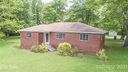 269 Westerwood Drive sold home in Rock Hill, SC