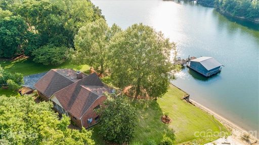4223 Acacia Road sold home in Old Concord, York, SC