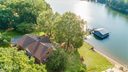 4223 Acacia Road sold home in York, SC