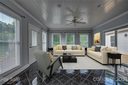 1502 Easy Street sold home in Belmont, SC