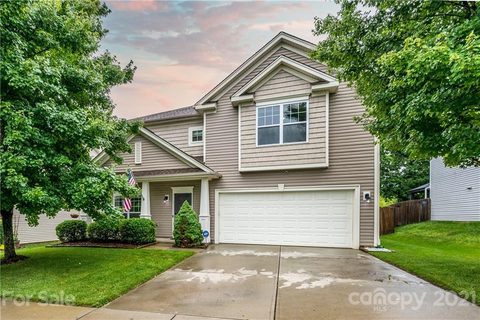 4407 Lawrence Daniel Drive