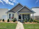 1904 Duke Adam Street 167 sold home in Kannapolis, SC