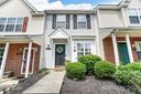 406 Scarlett Lane sold home in Fort Mill, SC
