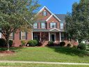 7960 Heatherstone Drive sold home in Harrisburg, SC