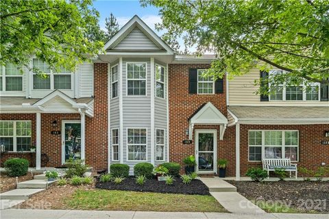 169 Marquis Court
