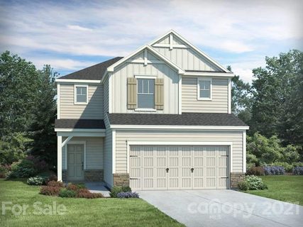 2011 Red Ash Drive