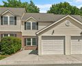 7027 Walnut Ridge Court sold home in Charlotte, SC