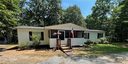 5010 Sierra Drive sold home in Maiden, SC