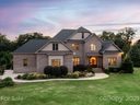 523 Valley Run Drive sold home in Waxhaw, SC