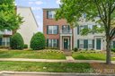 12022 Duke Lancaster Drive sold home in Charlotte, SC