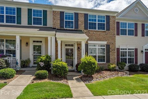 1842 Aston Mill Place