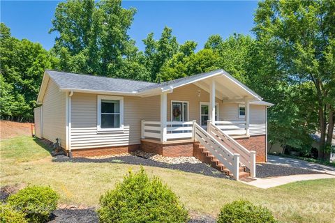 316 Inglewood Drive