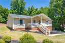 316 Inglewood Drive sold home in Morganton, SC