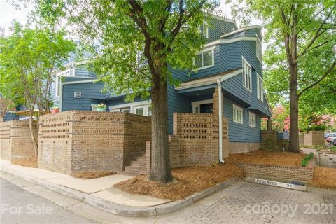 423 W 8th Street 73