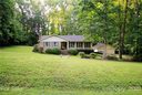 242 Amity Drive sold home in York, SC