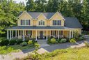 105 Vintage Road sold home in Candler, SC