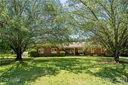 111 Quail Ridge Run sold home in Salisbury, SC