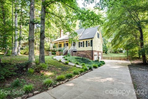 3986 Mattingly Drive