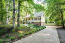 3986 Mattingly Drive sold home in Hickory, SC