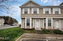 5701 Erin Drive sold home in Dallas, SC