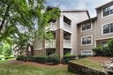5003 Sharon Road G sold home in Charlotte, SC