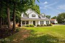 480 Saddlebrook Drive sold home in Rock Hill, SC
