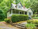 150 Forest Lane sold home in Tryon, SC