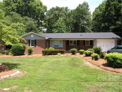 1803 Joe Street