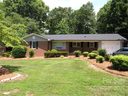 1803 Joe Street sold home in Kannapolis, SC