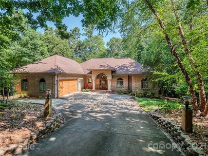 4522 Morning Dove Court