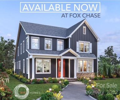 4297 Island Fox Lane 41