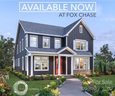 4297 Island Fox Lane 41 sold home in Denver, SC