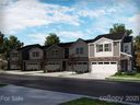 3504 Auburn Curb Road sold home in Charlotte, SC