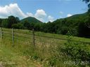 00 Bald Creek Road 14 & PT#15 sold home in Clyde, SC
