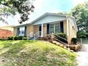 711 Edgegreen Drive sold home in Charlotte, SC