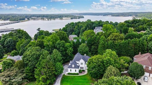 15810 Sparrowridge Court