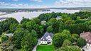 15810 Sparrowridge Court sold home in Charlotte, SC