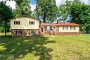 4067 Englewood Street sold home in Claremont, SC