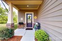 100 Boxtail Way sold home in Mooresville, SC