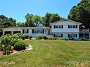1077 21st Avenue sold home in Hickory, SC
