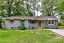 1126 Sturgis Street sold home in Rock Hill, SC