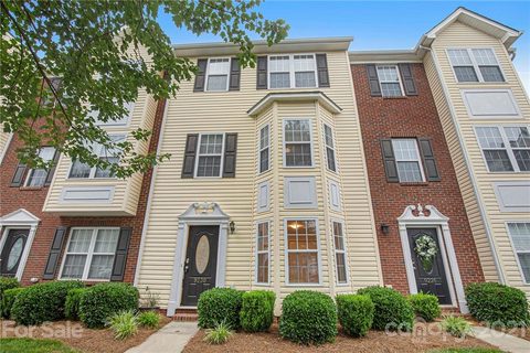 9230 Washam Potts Road