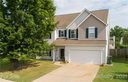 752 Vale Court sold home in Rock Hill, SC