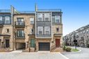 2905 Grand Union Way sold home in Charlotte, SC