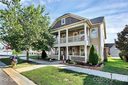 3328 Lucy Drive sold home in Monroe, SC