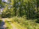 0 Hancock Lane 303 & 306 sold home in Waynesville, SC