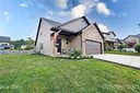 48 Mallard Run Drive sold home in Arden, SC