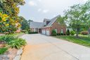 7784 St Andrews Lane sold home in Stanley, SC