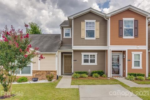 301 River Clay Road