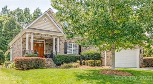 657 Cherry Hills Place